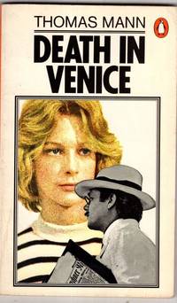 Death in Venice