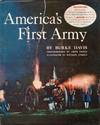 America's First Army
