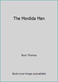 The Mordida Man