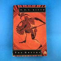The Greeks