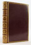 THE LIFE OF SIR THOMAS MORE BY HIS GREAT-GRANDSON, CRESACRE MORE