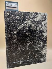 Kiki Smith: A Gathering, 1980-2005