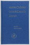 Ancient Judaism in its Hellenistic Context