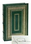 A Book of Common Prayer