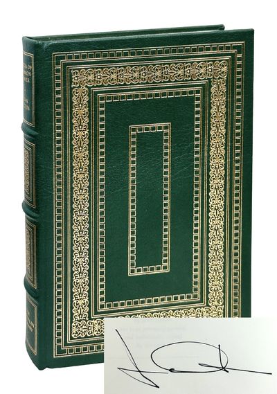 A Book of Common Prayer
