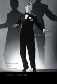 Fred Astaire (Icons of America Series)