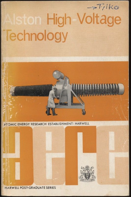 New Balance 327 "Undyed" Features Materials in