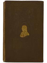 Lectures on the Localisation of Cerebral and Spinal Diseases. Delivered at the Faculty of Medicine of Paris