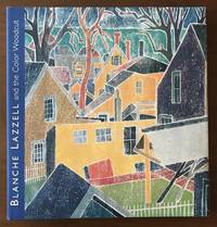 From Paris to Provincetown by Barbara Stern; Blanche Lazzell Shapiro - First edition - 2002 - from Garnet Books (SKU: 003578)