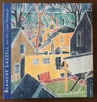 From Paris to Provincetown by Shapiro, Barbara Stern; Blanche Lazzell - 2002