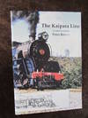 The Kaipara Line