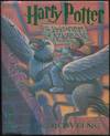 Harry Potter and the Prisoner of Azkaban