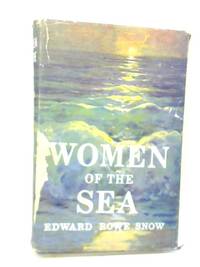 Women of The Sea