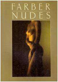 image of FARBER NUDES