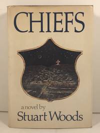 image of Chiefs