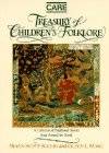 Treasury of Children's Folklore