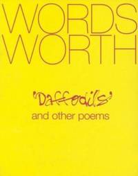 Wordsworth