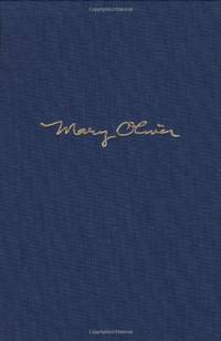 New And Selected Poems, Volume Two
