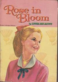 Publisher Description