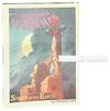 Spirits of the Earth [The Amazing Spider-Man Graphic Novel] [Signed]