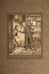 View Image 2 of 22 for A Christmas Carol Inventory #05831