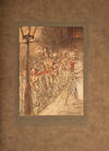 View Image 11 of 22 for A Christmas Carol Inventory #05831