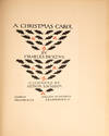 View Image 12 of 22 for A Christmas Carol Inventory #05831