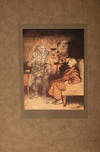 View Image 13 of 22 for A Christmas Carol Inventory #05831