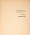 View Image 14 of 22 for A Christmas Carol Inventory #05831