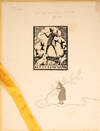 View Image 15 of 22 for A Christmas Carol Inventory #05831