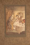View Image 3 of 22 for A Christmas Carol Inventory #05831