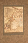 View Image 5 of 22 for A Christmas Carol Inventory #05831