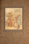 View Image 6 of 22 for A Christmas Carol Inventory #05831