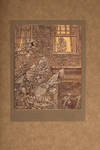 View Image 9 of 22 for A Christmas Carol Inventory #05831