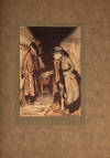 View Image 10 of 22 for A Christmas Carol Inventory #05831