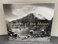 image of Flowers of the Moon: Afroalpine Vegetation of the Rwenzori Mountains