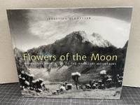 Flowers of the Moon: Afroalpine Vegetation of the Rwenzori Mountains