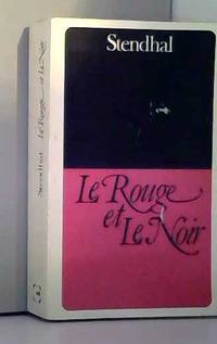 Www Biblio Com Book Sommeil Lenfant Troubles Philippe Mazet Alain D D3525k1ryd2155 Cloudfront Net H 401 265 0 M Jpg 21 08 26 Www Biblio Com Book Muchachas 2 Katherine Pancol D
