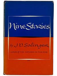 Nine Stories