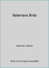 Batemans Birds