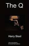 The Q by Harry Steel - 2010-12-20