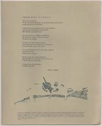 Fresh Wind in Venice