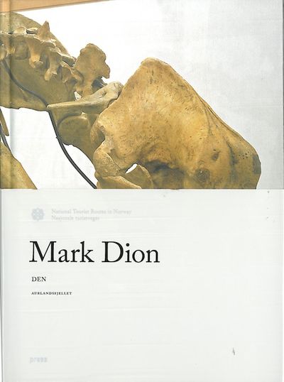 Den.