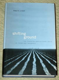Shifting Ground: The Changing Agricultural Soils of China and Indonesia