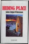 HIDING PLACE
