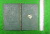 Last leaves from Beechwood by the late Frank E. Smedley. Edited by William Brailsford