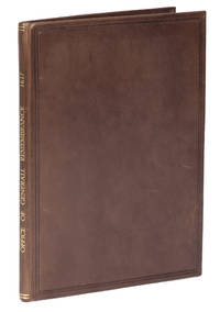 The Office of Generall Remembrance. of Matters of Record..