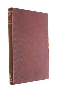 cover of Arnhem lift