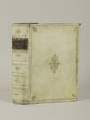 Bibliotheca Smithiana, seu Catalogus Librorum D. Josephi Smithii Angli per Cognoma Authorum dispositus