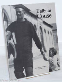 image of L'Album Couse